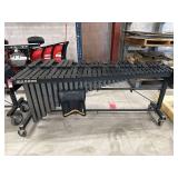 Musser M360 Portable Classic Grand Marimba
