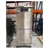 Winston Industries CVAP Holding Cabinet