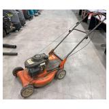 Husqvarna 7031R AutoWalk Push Mower