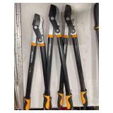 Fiskars Loppers