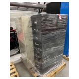 File Cabinets