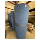 Tumbling Mats