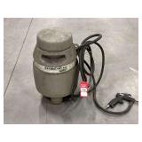 Speedarie 5Gal Wet/Dry Sandblast Kit