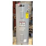Lochinvar Electric Storage Tank Water Heater
