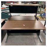 5ft Classroom Tables
