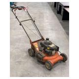 Husqvarna 7031R AutoWalk Push Mower