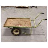 Yard Cart