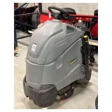 Windsor Chariot 2 iScrub 20x