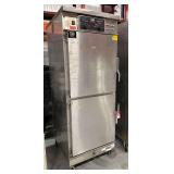 Winston Industries CVAP Holding Cabinet