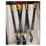Fiskars Loppers