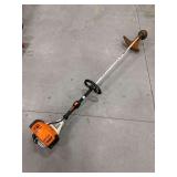 Stihl FS111R Gas Powered String Trimmer