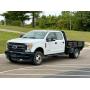 New Albany-Floyd Co Schools & Prosser Surplus Online Auction