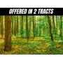 40+ Ac Crawford Co (Marengo) Land Online Only Auction
