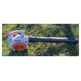 Stihl BG56C Gas Powered Blower