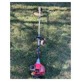 Honda HHT318 Gas Powered String Trimmer