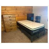 Bedroom Furniture