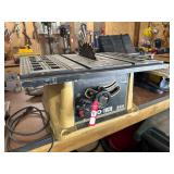 Pro-Tech 4106 10" Table Saw