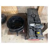 Automotive Items