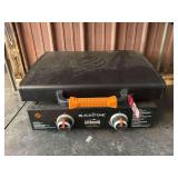 Blackstone Adventure 22" Propane Griddle