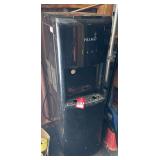 Primo Hot/Cold Water Dispenser