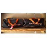 Myuea Furniture Moves