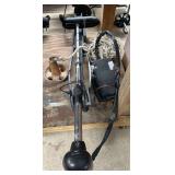 MotorGuide Pro 5200 Trolling Motor