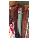 Chimeny Sweep