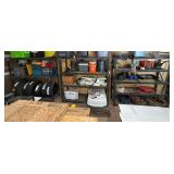 Pallet Racking