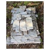 Landscaping Pavers/Corners