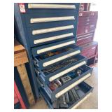 Shop Tool