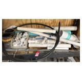 Plumbing & Electrical Supplies