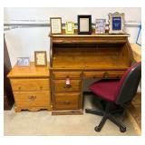 Household Furniture