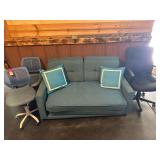 Household Furniture