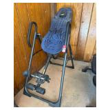 Teeter Hang Ups Invertor