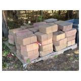 Landscaping Wall Blocks