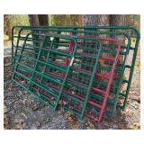 Tarter Livestock Gates