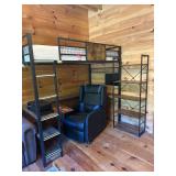 Bedroom Furniture