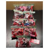 12 Ga Shotgun Shells