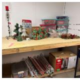 Christmas Décor