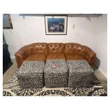 Household Furniture