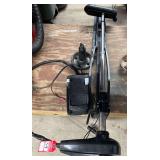 MotorGuide Magnum Trolling Motor