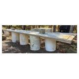 Used Metal Siding/Roofing