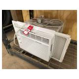 Frigidaire Window Air Conditioning Unit