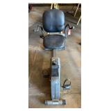 Pro-Form 990S Stationary Bike