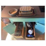 Cookware & Baking Dishes