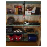 Household Items