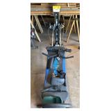 Total Gym XLS Home Gym Equipment