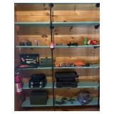 Hunting Accessories