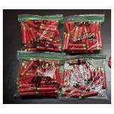 .410 Ga Shotgun Shells