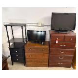 Household Furniture